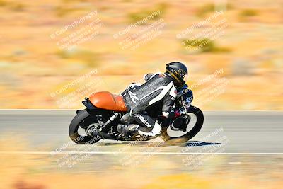 media/Nov-17-2024-Classic Track Day (Sun) [[11951c166c]]/Group 2/Session 2 (Turn 5)/